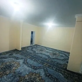 Arenda Kwartira PanelKa Jay