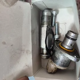 Nissn navara dizil 2.5