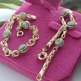 Buziterya yerewan gyzyla 1:1 k