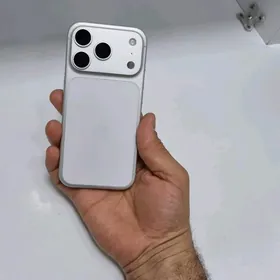 iphone 17 pro 256gb 2sim