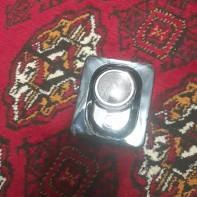 Sakal alyan mini masynka