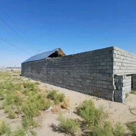 ️Satlyk jay Tarhaly Arzan