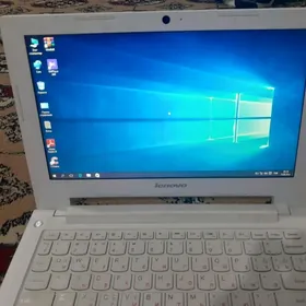 lenovo 20-30