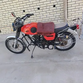 Fekon FK200-14G 2019