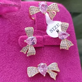 Buziterya yerewan gyzyla 1:1 l