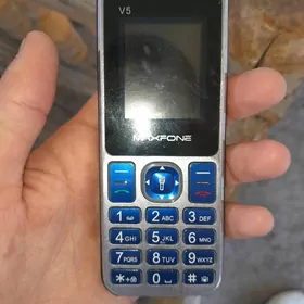Maxfone v5