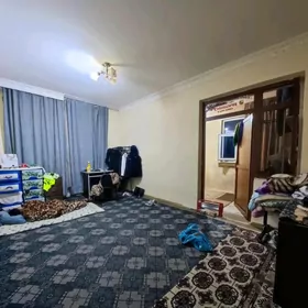 Безмеин Buzmeyin Satlyk 1 kom