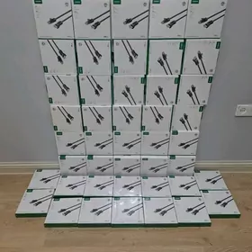 Lan kabel лан кабель Ugreen