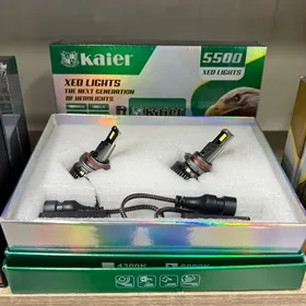 Led Kaier R55
