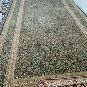 haly халы ковер