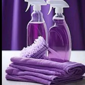 римонтдан сонкы уборка