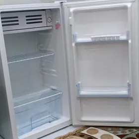 Haladilnik mini pacti paket