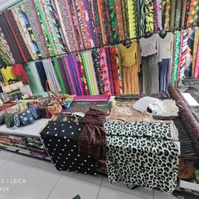 Tikincilik ucin stol