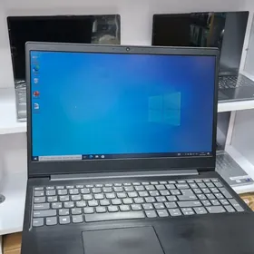 Lenovo core i5  8/ 1TB