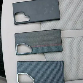 S23 Ultra mugt çehol