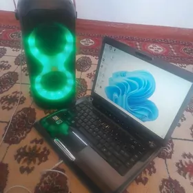 Toshiba noutbuk bn kompyuter