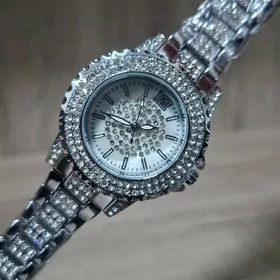 sagat zenskiy sowgatlyk