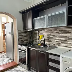 ДОСААФ 2 КОМНАТЫ 3 ЭТАЖ