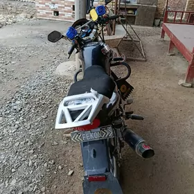 Fekon FK200-14G 2026