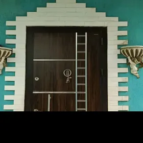 bedew Jay eýesinden