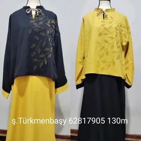 tayyn lion gaş basylan