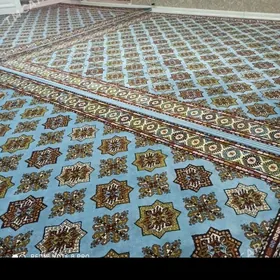 haly ковер халы