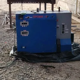 Profil  kesÿàn stanok