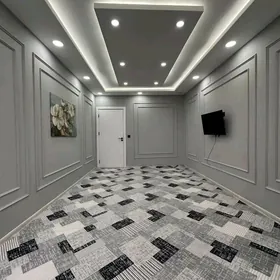 11 Mkr 3 Etaz 2 komnat