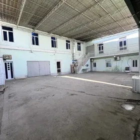 Arenda plan jay bedew sklat un