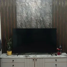 ARENDA OLIMPISKIY GORODOK