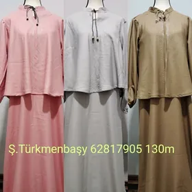 tayyn lion koynekler