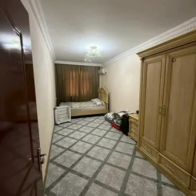 Arenda kwartira 11 mkr 3 komna