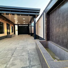 Satlyk plan Garadamak 