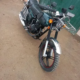 Fekon FK200-14G 2025