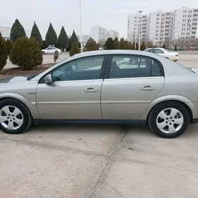 Opel Vectra 2003