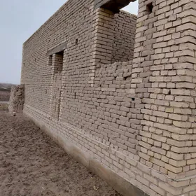 участка жай