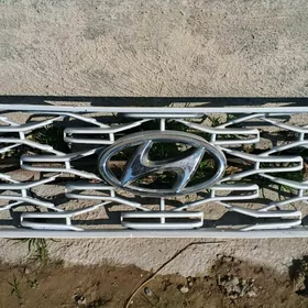 Ablicowka oblichowka