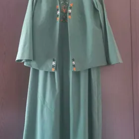 Dwoyka original lion koynek