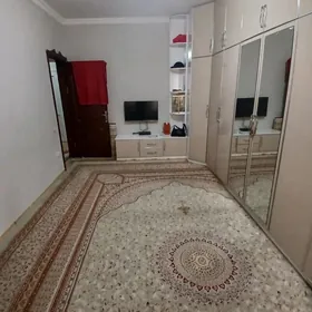 Mir_6 1 komnat 48 kw ⁸