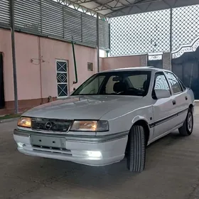 Opel Vectra 1993