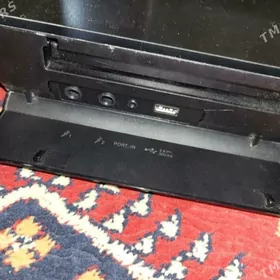 ️ÖÝ KINOTEATR ️