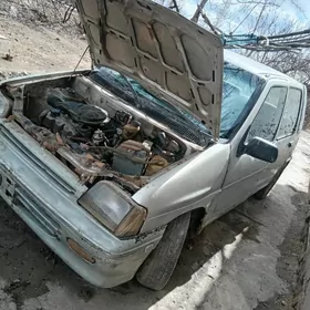 Tiko bolunip satylyar