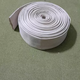 Инструменты,Instrumenty