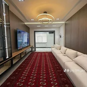 Satlyk jay Kim Rayon 