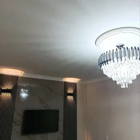 10мк,Satlyk jay 2kom,Квартира