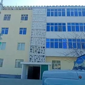 SATLYK JAY ALSIR NOWAY 3 KOM