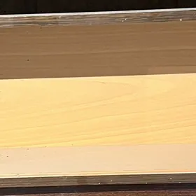 книжные полки