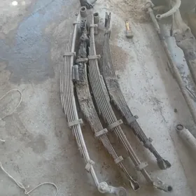 Gaz 52 zapjaGaz 52 zapçaz