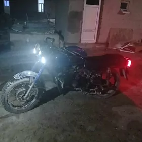 Fekon FK200-14G 2023