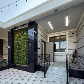 Çogonly çep tarap Чоганлы